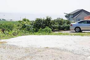 Ganghwa Gamilnahar Pension