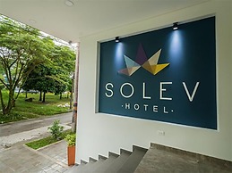 Solev Hotel