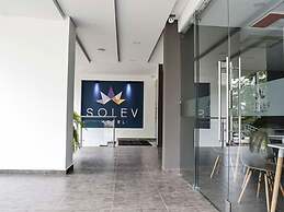 Solev Hotel