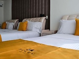 Solev Hotel