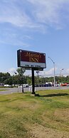 Martin's Inn