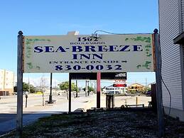 Hotel Charlee Sea Breeze - Oceanblock