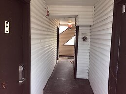 Hotel Charlee Sea Breeze - Oceanblock