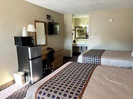 Economy Inn