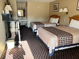 Economy Inn