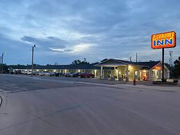 Economy Inn