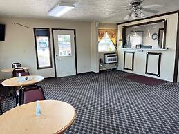Economy Inn