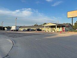 Economy Inn