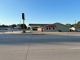 Economy Inn