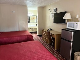 Economy Inn