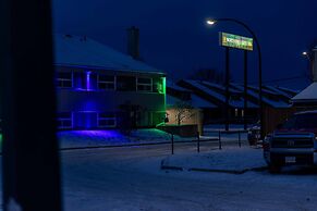 Northern Lights Inn