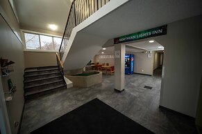 Northern Lights Inn