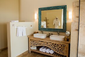 Casa Chameleon Hotel Las Catalinas - Adults Only