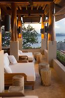 Casa Chameleon Hotel Las Catalinas - Adults Only