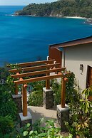 Casa Chameleon Hotel Las Catalinas - Adults Only