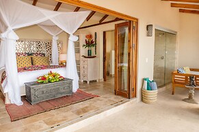 Casa Chameleon Hotel Las Catalinas - Adults Only
