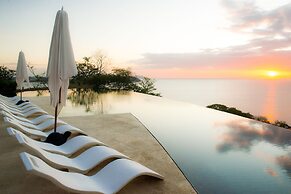 Casa Chameleon Hotel Las Catalinas - Adults Only