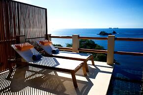Casa Chameleon Hotel Las Catalinas - Adults Only