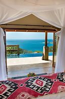 Casa Chameleon Hotel Las Catalinas - Adults Only