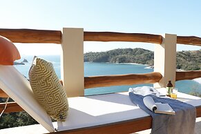 Casa Chameleon Hotel Las Catalinas - Adults Only
