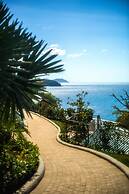 Casa Chameleon Hotel Las Catalinas - Adults Only
