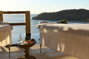 Casa Chameleon Hotel Las Catalinas - Adults Only