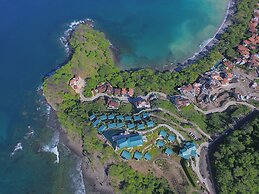 Casa Chameleon Hotel Las Catalinas - Adults Only