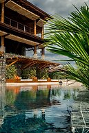 Casa Chameleon Hotel Las Catalinas - Adults Only