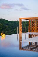 Casa Chameleon Hotel Las Catalinas - Adults Only