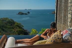 Casa Chameleon Hotel Las Catalinas - Adults Only