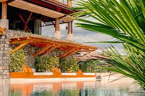 Casa Chameleon Hotel Las Catalinas - Adults Only