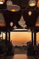 Casa Chameleon Hotel Las Catalinas - Adults Only