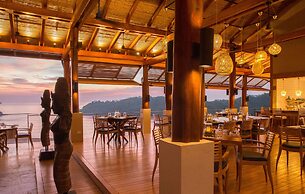 Casa Chameleon Hotel Las Catalinas - Adults Only
