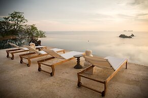 Casa Chameleon Hotel Las Catalinas - Adults Only