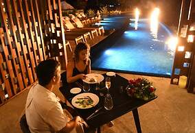 Casa Chameleon Hotel Las Catalinas - Adults Only