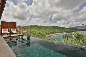 Casa Chameleon Hotel Las Catalinas - Adults Only