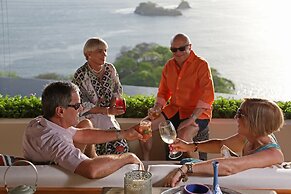 Casa Chameleon Hotel Las Catalinas - Adults Only