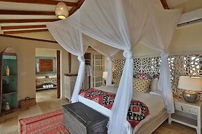 Casa Chameleon Hotel Las Catalinas - Adults Only