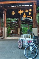 Casa Chameleon Hotel Las Catalinas - Adults Only