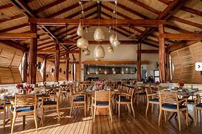 Casa Chameleon Hotel Las Catalinas - Adults Only