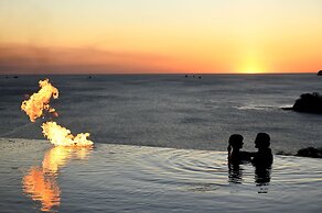Casa Chameleon Hotel Las Catalinas - Adults Only