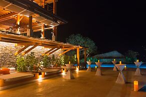 Casa Chameleon Hotel Las Catalinas - Adults Only