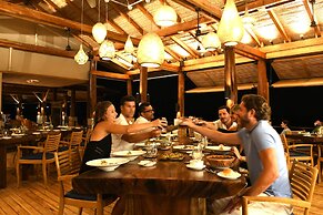 Casa Chameleon Hotel Las Catalinas - Adults Only