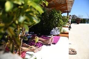 Casa Chameleon Hotel Las Catalinas - Adults Only
