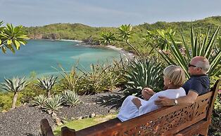 Casa Chameleon Hotel Las Catalinas - Adults Only