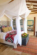 Casa Chameleon Hotel Las Catalinas - Adults Only