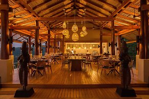 Casa Chameleon Hotel Las Catalinas - Adults Only