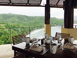 Casa Chameleon Hotel Las Catalinas - Adults Only