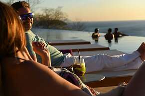 Casa Chameleon Hotel Las Catalinas - Adults Only