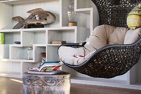 Casa Chameleon Hotel Las Catalinas - Adults Only